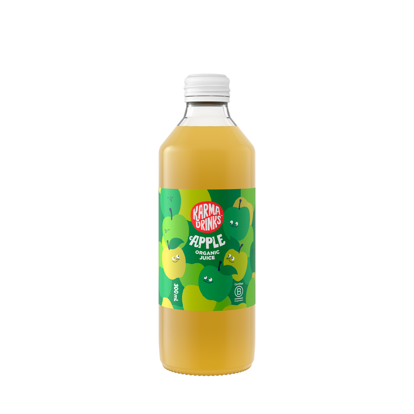 Apple Juice