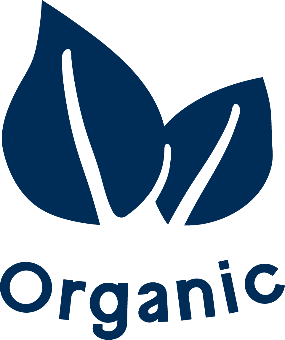 Organic