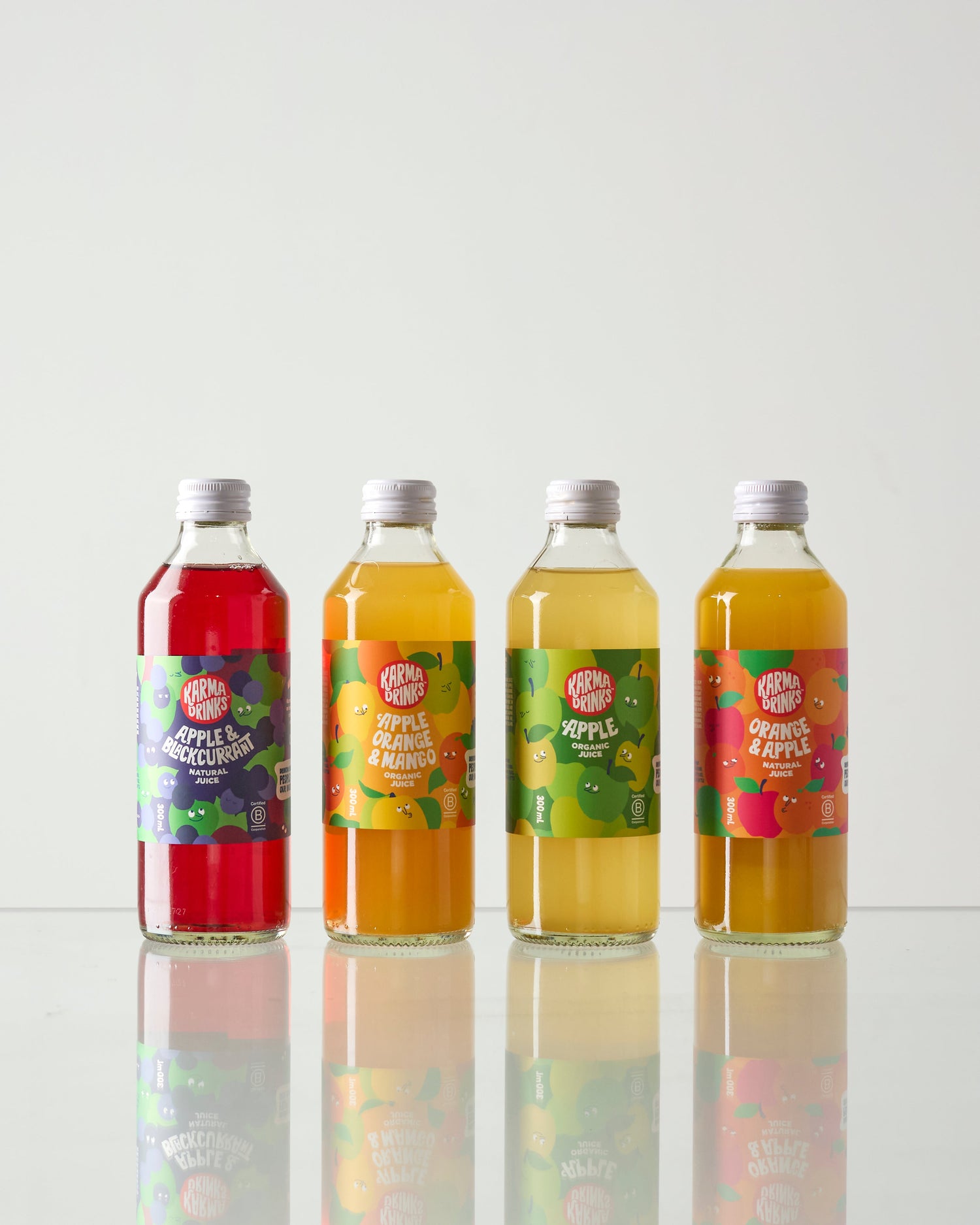 Juice
