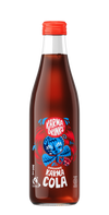 Organic Karma Cola