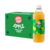 Apple Juice