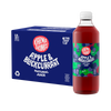Apple & Blackcurrant Juice