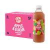 Apple & Guava Juice