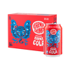 Organic Karma Cola