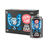 Natural Zero Sugar Karma Cola