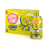 Organic Lemmy Lemonade