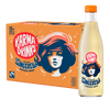 Organic Gingerella Ginger Ale