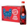 Organic Karma Cola