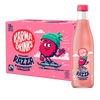 Organic Razza Raspberry Lemonade