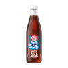 Sugar Free Karma Cola