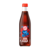 Organic Karma Cola